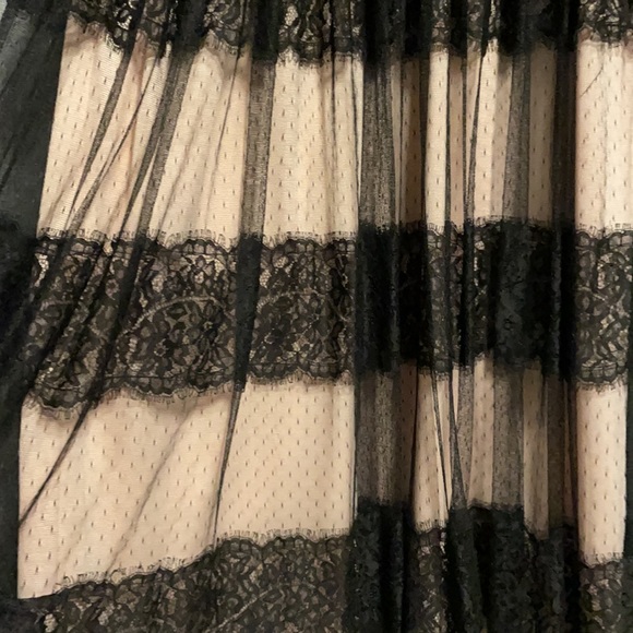 ❤️SOLD❤️ - Picture 2 of 3